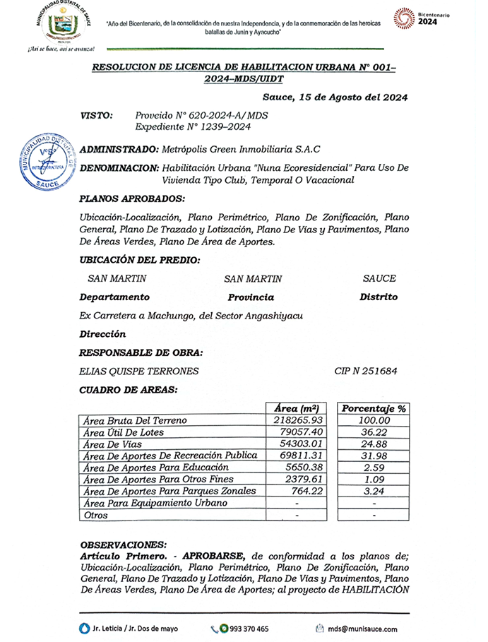 imagen_2024-11-06_212029740